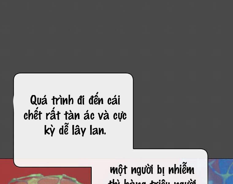 Anh Hùng Mạnh Nhất Trở Lại Chap 61 - Next Chap 62