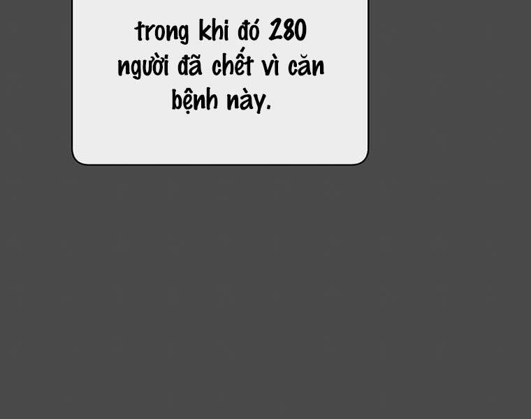 Anh Hùng Mạnh Nhất Trở Lại Chap 61 - Next Chap 62