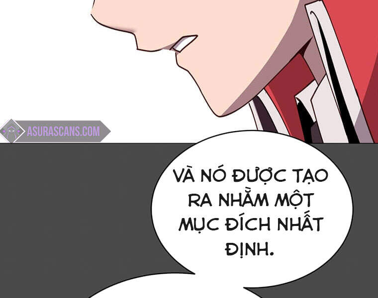 Anh Hùng Mạnh Nhất Trở Lại Chap 61 - Next Chap 62