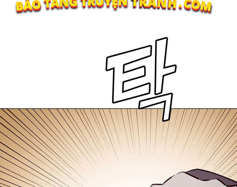 Anh Hùng Mạnh Nhất Trở Lại Chap 61 - Next Chap 62