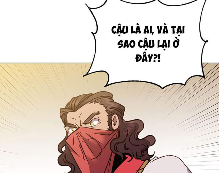 Anh Hùng Mạnh Nhất Trở Lại Chap 61 - Next Chap 62