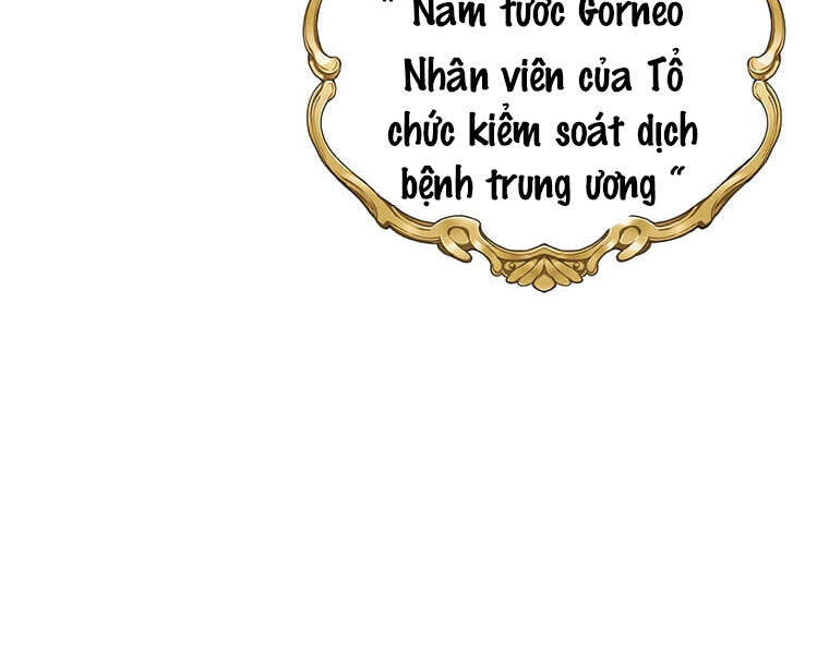 Anh Hùng Mạnh Nhất Trở Lại Chap 61 - Next Chap 62