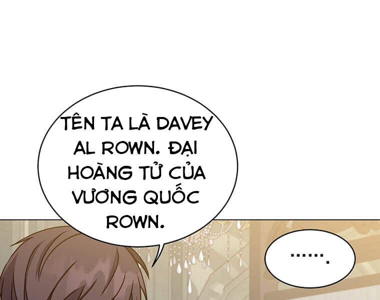 Anh Hùng Mạnh Nhất Trở Lại Chap 61 - Next Chap 62