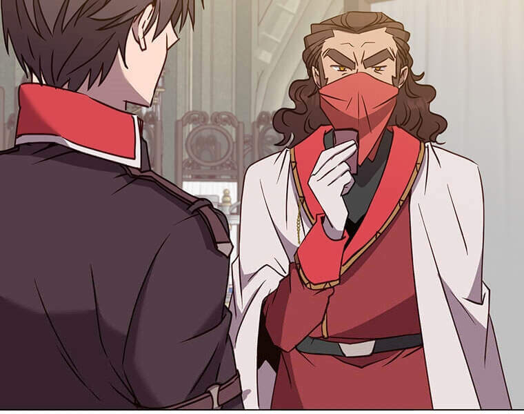 Anh Hùng Mạnh Nhất Trở Lại Chap 61 - Next Chap 62