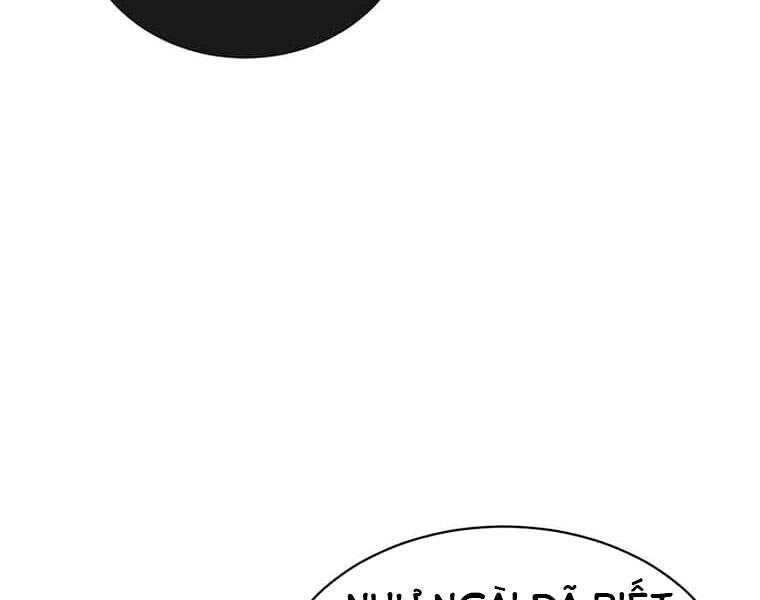 Anh Hùng Mạnh Nhất Trở Lại Chap 61 - Next Chap 62