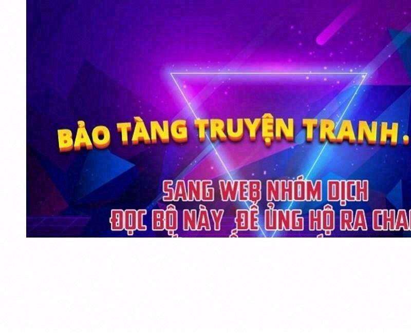 Anh Hùng Mạnh Nhất Trở Lại Chap 62 - Next Chap 63