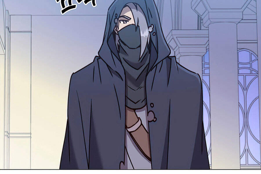 Anh Hùng Mạnh Nhất Trở Lại Chap 62 - Next Chap 63