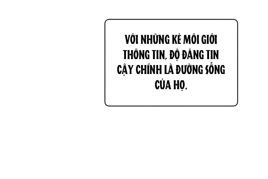 Anh Hùng Mạnh Nhất Trở Lại Chap 62 - Next Chap 63