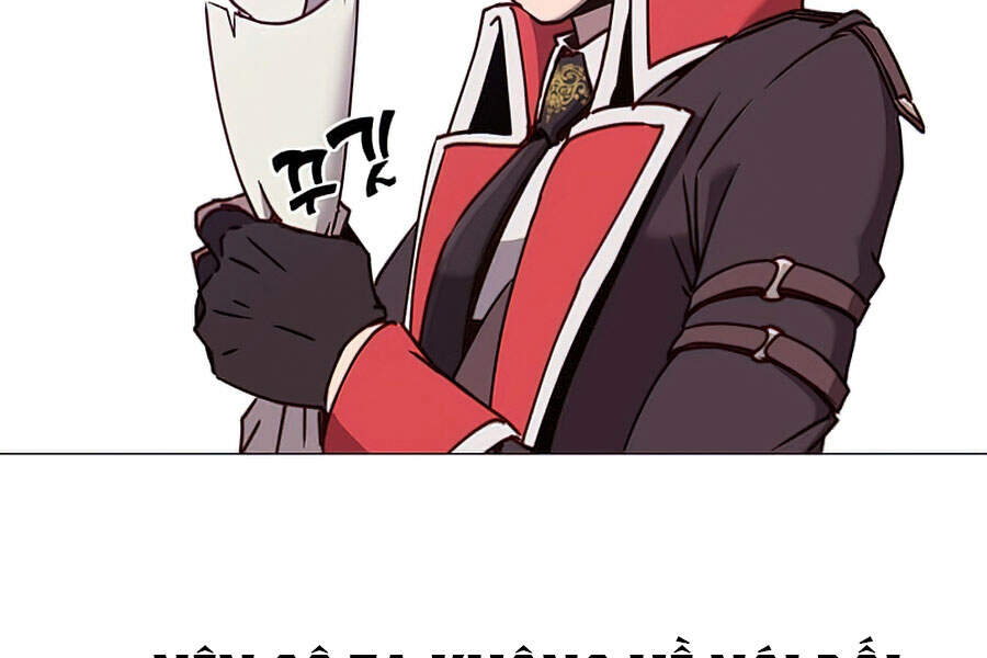 Anh Hùng Mạnh Nhất Trở Lại Chap 62 - Next Chap 63