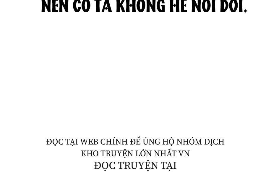 Anh Hùng Mạnh Nhất Trở Lại Chap 62 - Next Chap 63