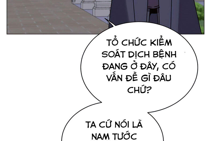 Anh Hùng Mạnh Nhất Trở Lại Chap 62 - Next Chap 63
