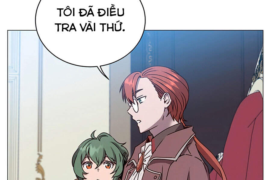 Anh Hùng Mạnh Nhất Trở Lại Chap 62 - Next Chap 63