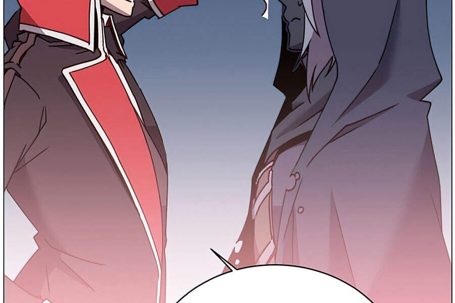 Anh Hùng Mạnh Nhất Trở Lại Chap 62 - Next Chap 63