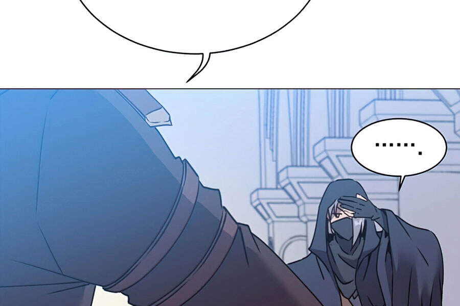 Anh Hùng Mạnh Nhất Trở Lại Chap 62 - Next Chap 63