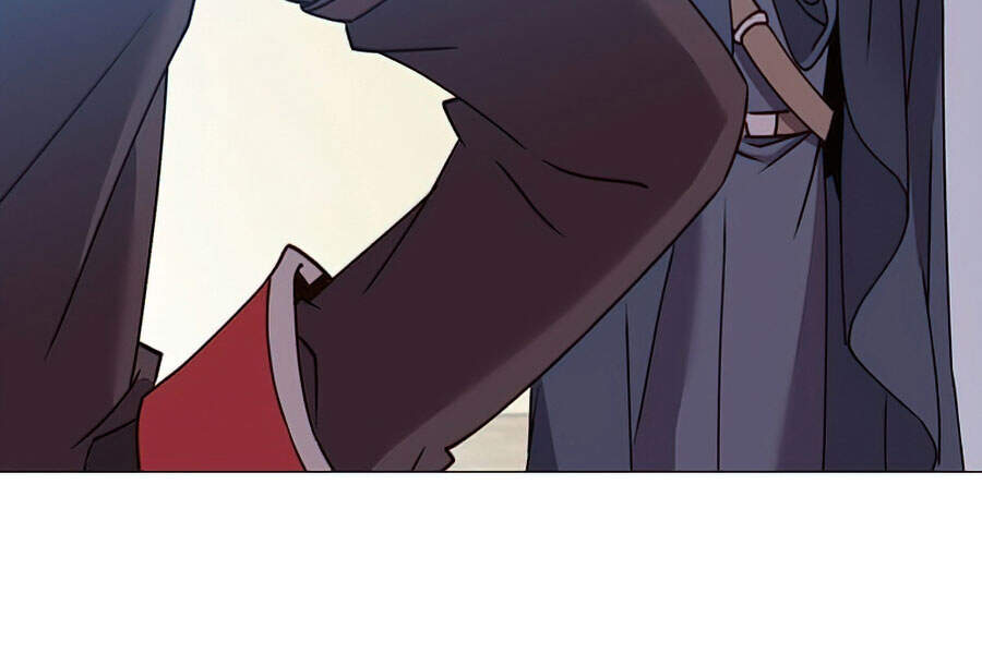 Anh Hùng Mạnh Nhất Trở Lại Chap 62 - Next Chap 63