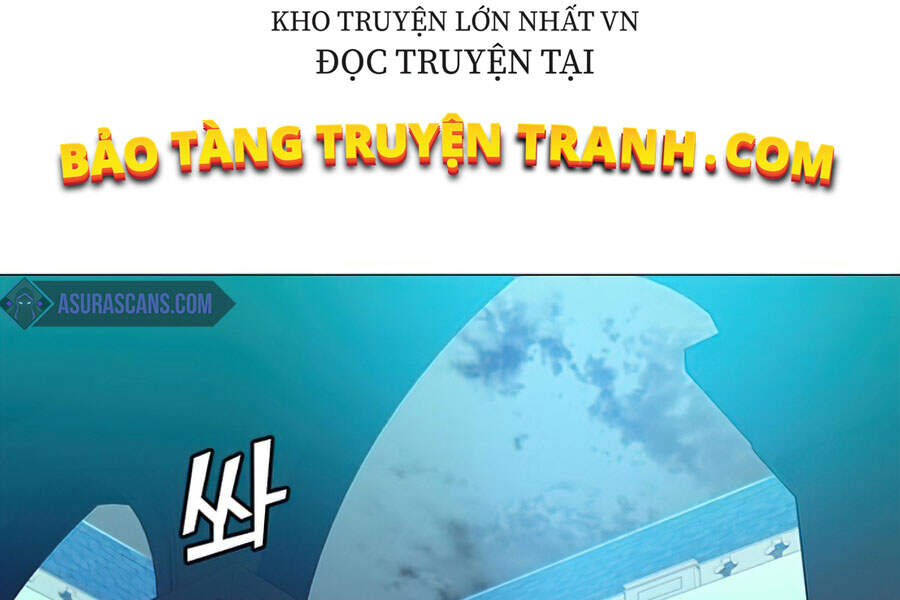 Anh Hùng Mạnh Nhất Trở Lại Chap 62 - Next Chap 63