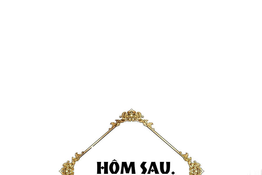 Anh Hùng Mạnh Nhất Trở Lại Chap 62 - Next Chap 63