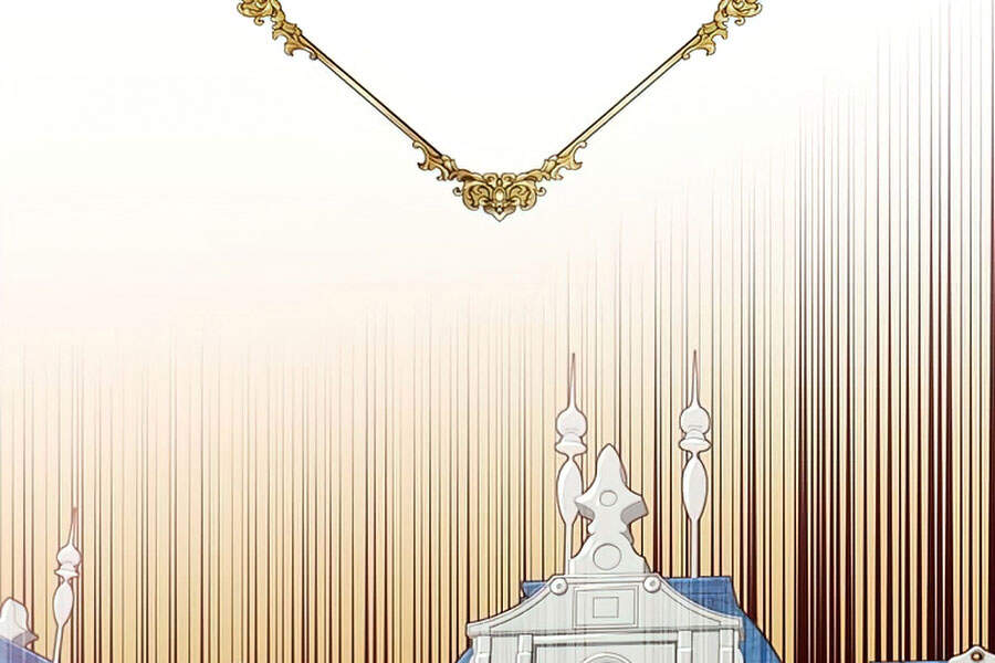 Anh Hùng Mạnh Nhất Trở Lại Chap 62 - Next Chap 63