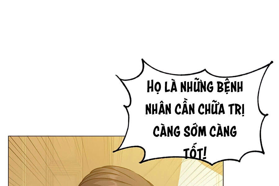 Anh Hùng Mạnh Nhất Trở Lại Chap 62 - Next Chap 63