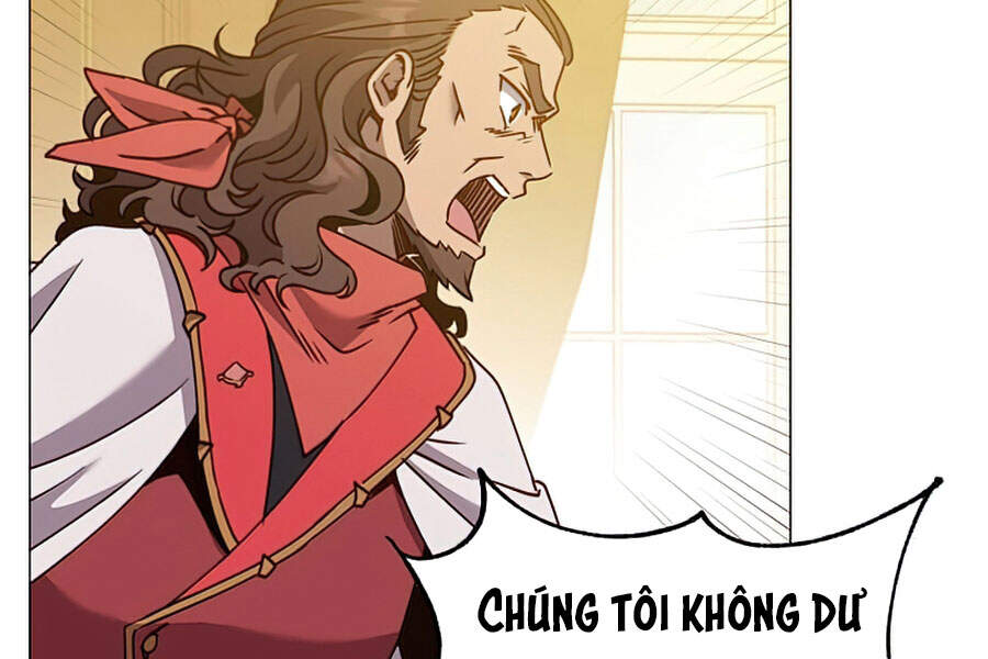 Anh Hùng Mạnh Nhất Trở Lại Chap 62 - Next Chap 63