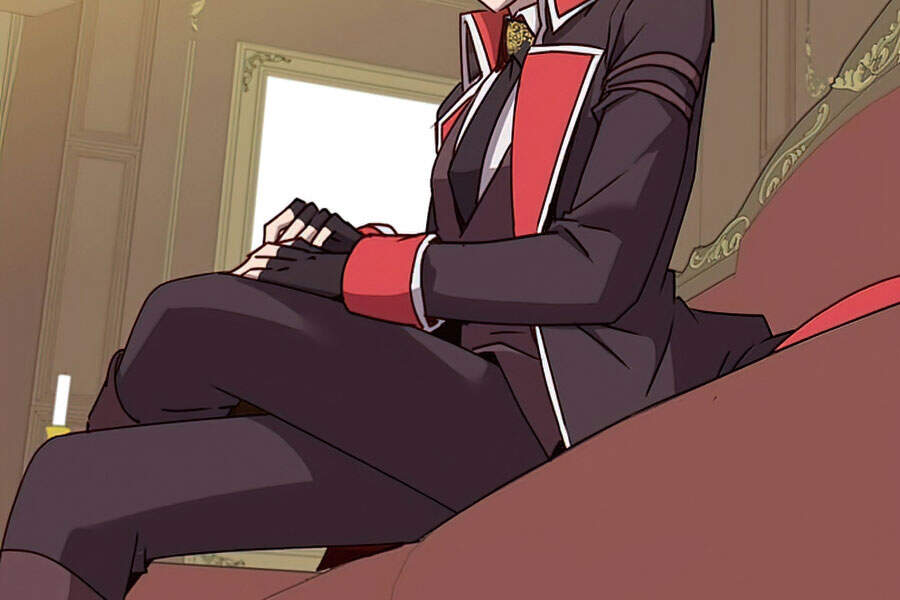 Anh Hùng Mạnh Nhất Trở Lại Chap 62 - Next Chap 63