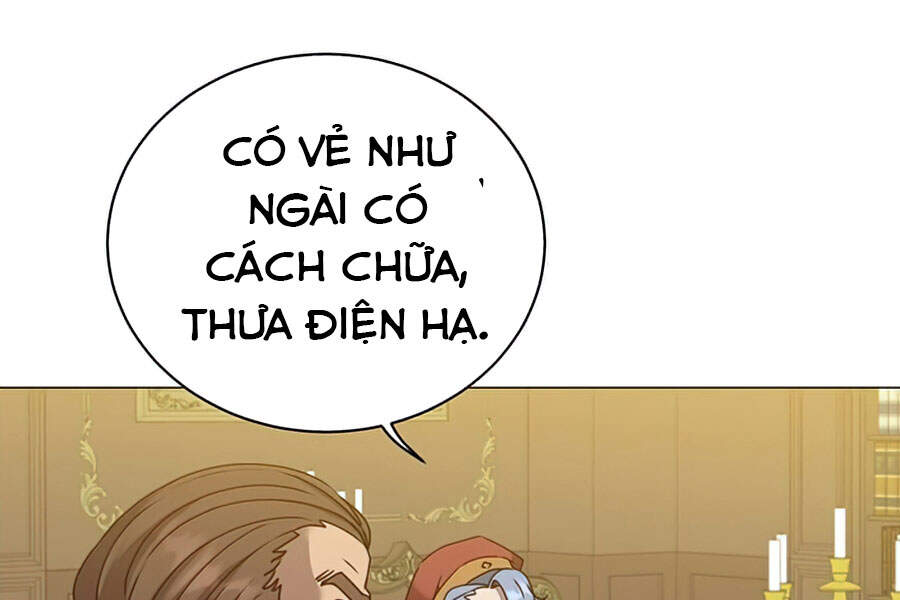 Anh Hùng Mạnh Nhất Trở Lại Chap 62 - Next Chap 63