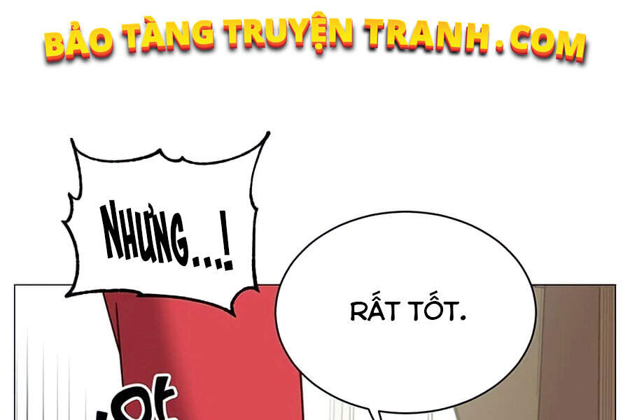 Anh Hùng Mạnh Nhất Trở Lại Chap 62 - Next Chap 63