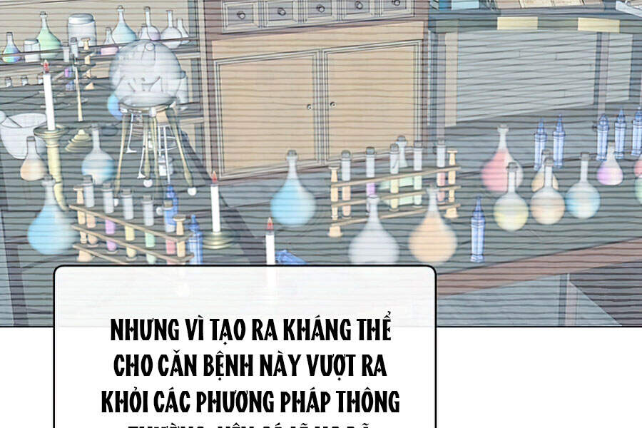 Anh Hùng Mạnh Nhất Trở Lại Chap 62 - Next Chap 63