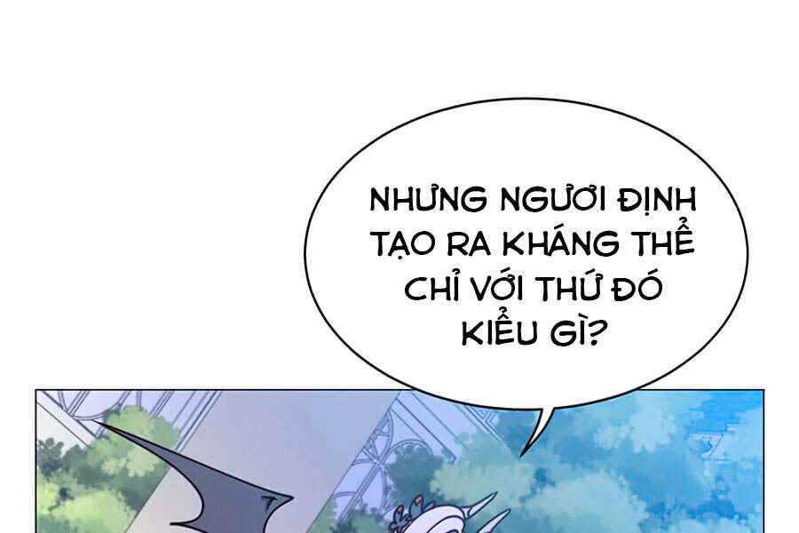 Anh Hùng Mạnh Nhất Trở Lại Chap 62 - Next Chap 63