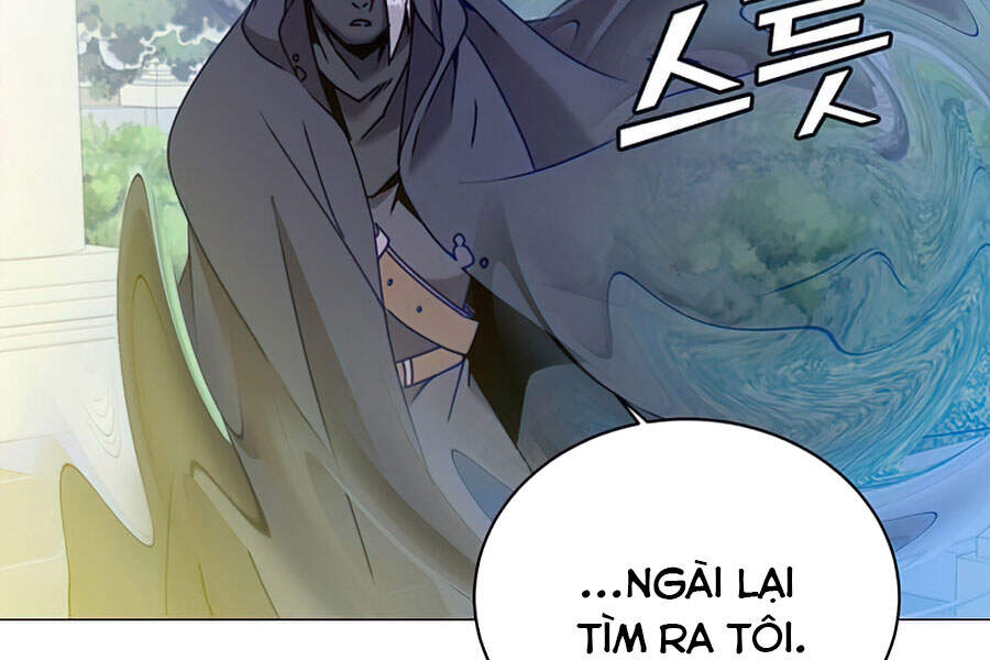 Anh Hùng Mạnh Nhất Trở Lại Chap 62 - Next Chap 63