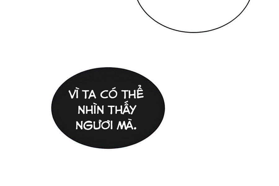 Anh Hùng Mạnh Nhất Trở Lại Chap 62 - Next Chap 63