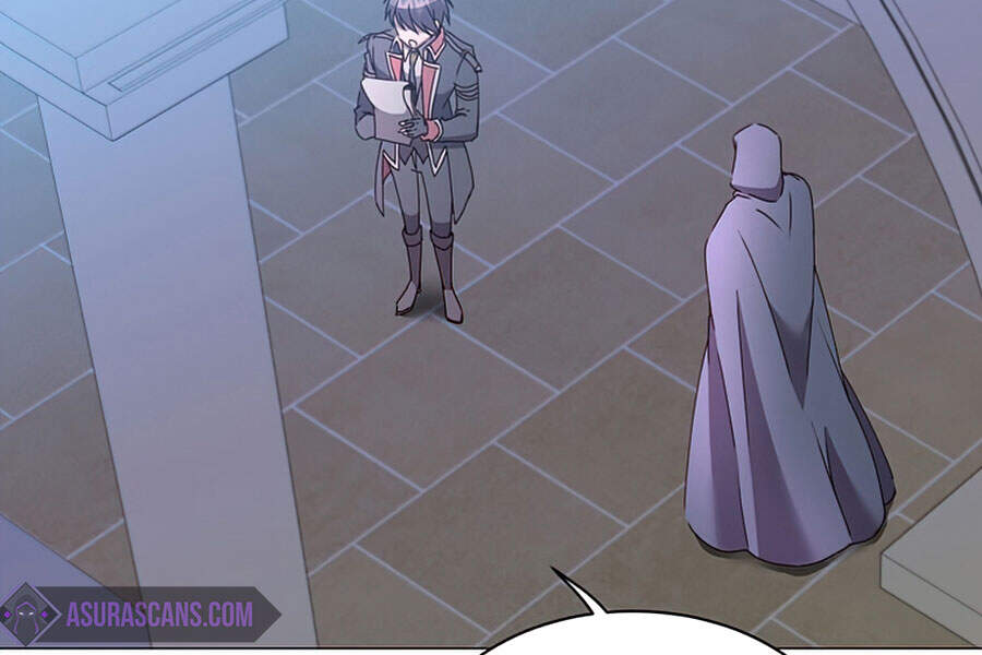 Anh Hùng Mạnh Nhất Trở Lại Chap 62 - Next Chap 63