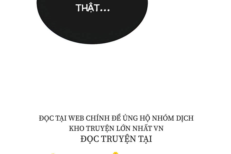 Anh Hùng Mạnh Nhất Trở Lại Chap 62 - Next Chap 63