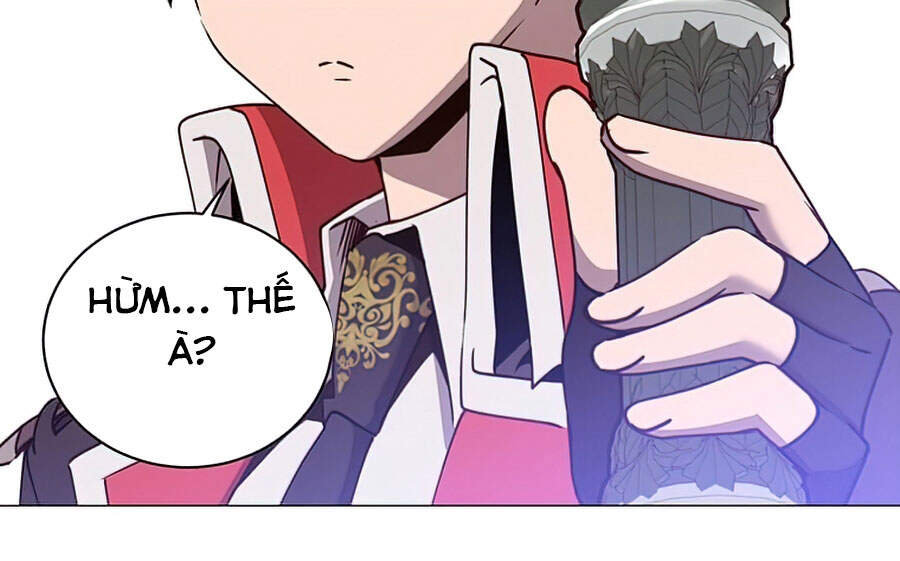 Anh Hùng Mạnh Nhất Trở Lại Chap 62 - Next Chap 63