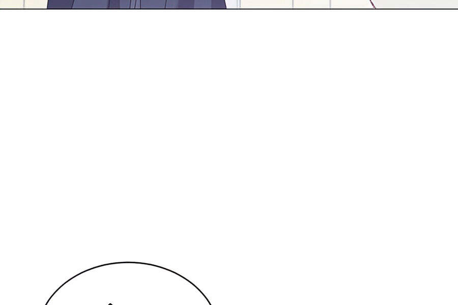 Anh Hùng Mạnh Nhất Trở Lại Chap 62 - Next Chap 63
