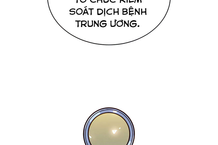 Anh Hùng Mạnh Nhất Trở Lại Chap 62 - Next Chap 63