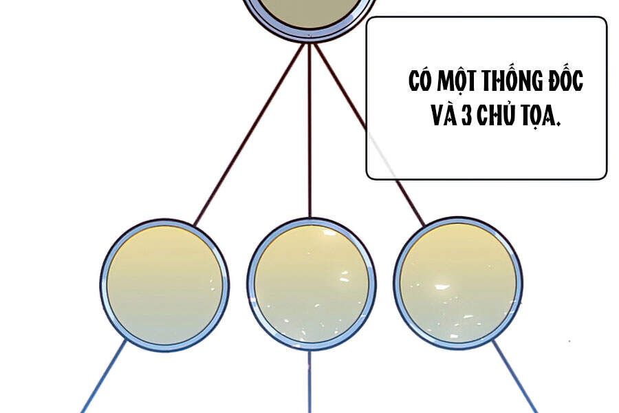 Anh Hùng Mạnh Nhất Trở Lại Chap 62 - Next Chap 63