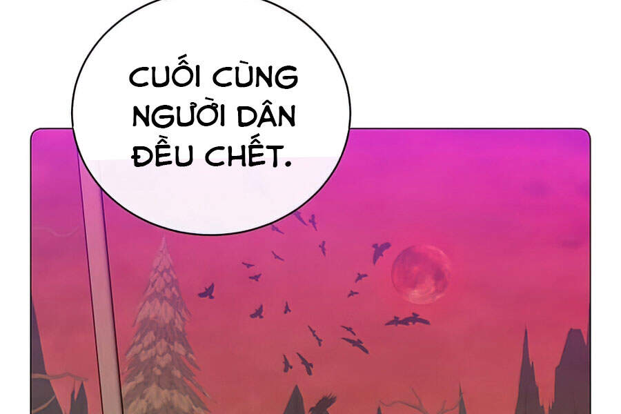 Anh Hùng Mạnh Nhất Trở Lại Chap 62 - Next Chap 63