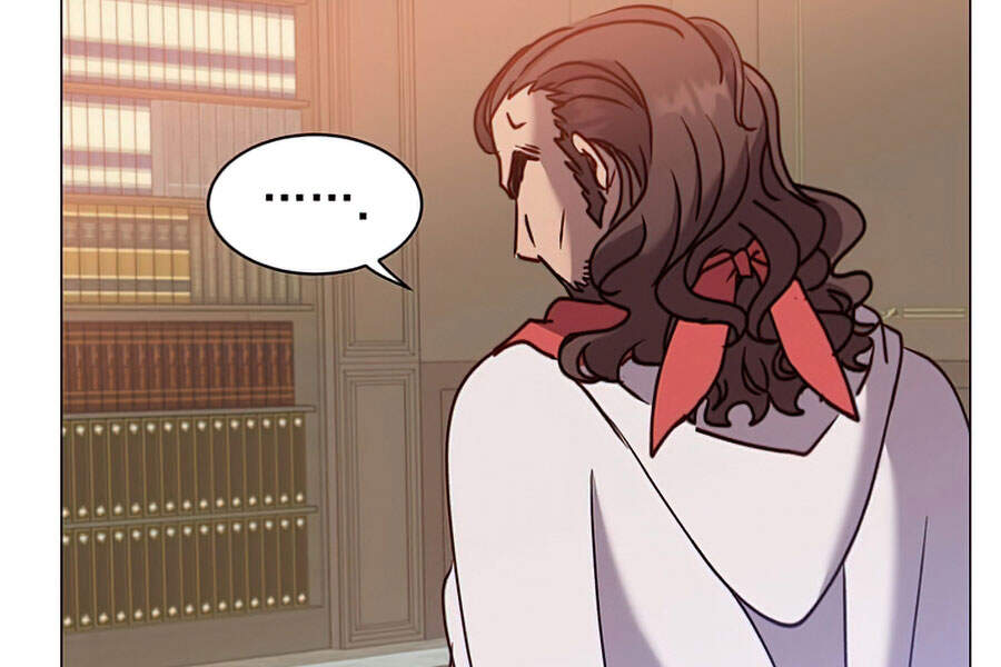 Anh Hùng Mạnh Nhất Trở Lại Chap 62 - Next Chap 63