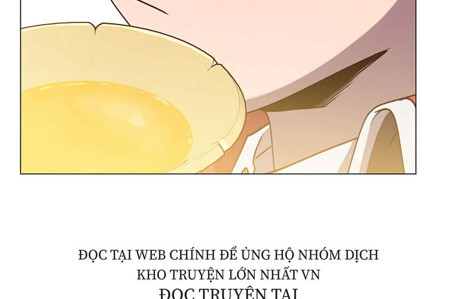 Anh Hùng Mạnh Nhất Trở Lại Chap 62 - Next Chap 63