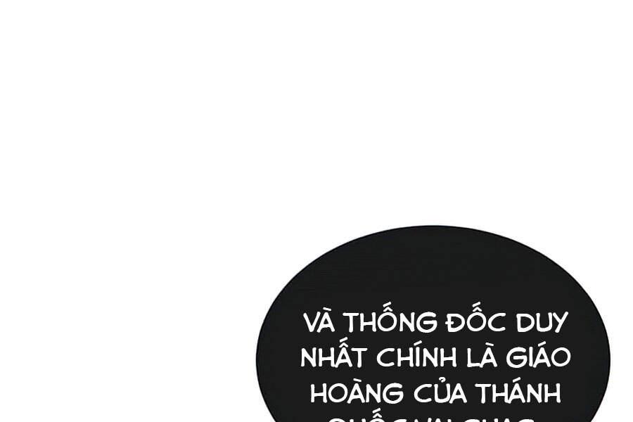Anh Hùng Mạnh Nhất Trở Lại Chap 62 - Next Chap 63