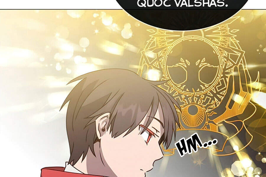 Anh Hùng Mạnh Nhất Trở Lại Chap 62 - Next Chap 63