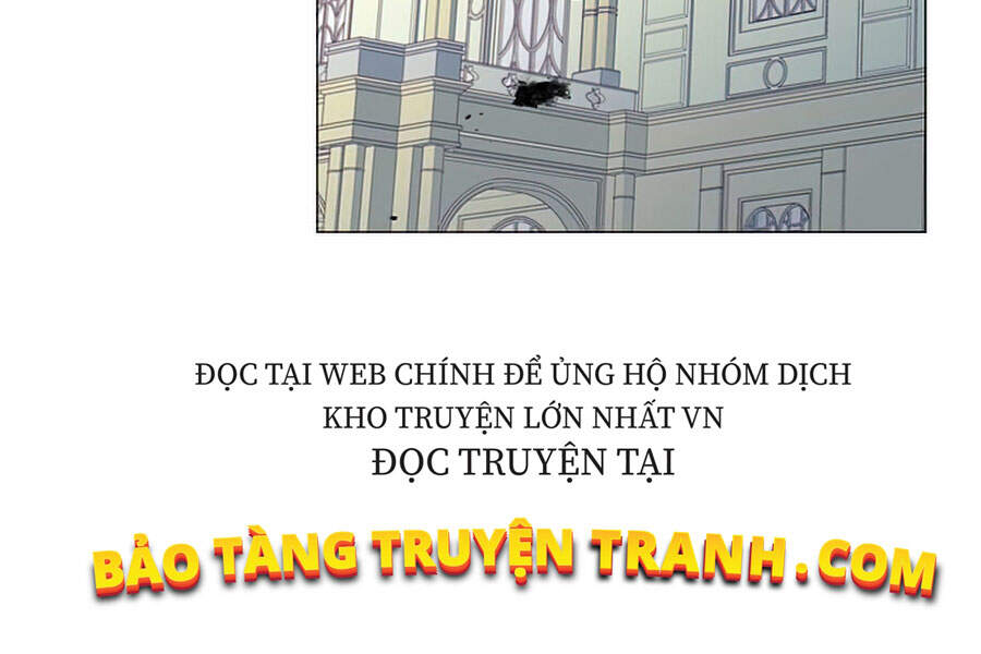 Anh Hùng Mạnh Nhất Trở Lại Chap 62 - Next Chap 63