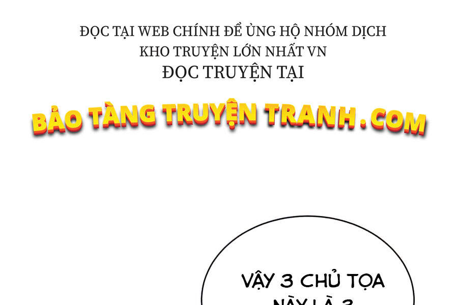 Anh Hùng Mạnh Nhất Trở Lại Chap 62 - Next Chap 63