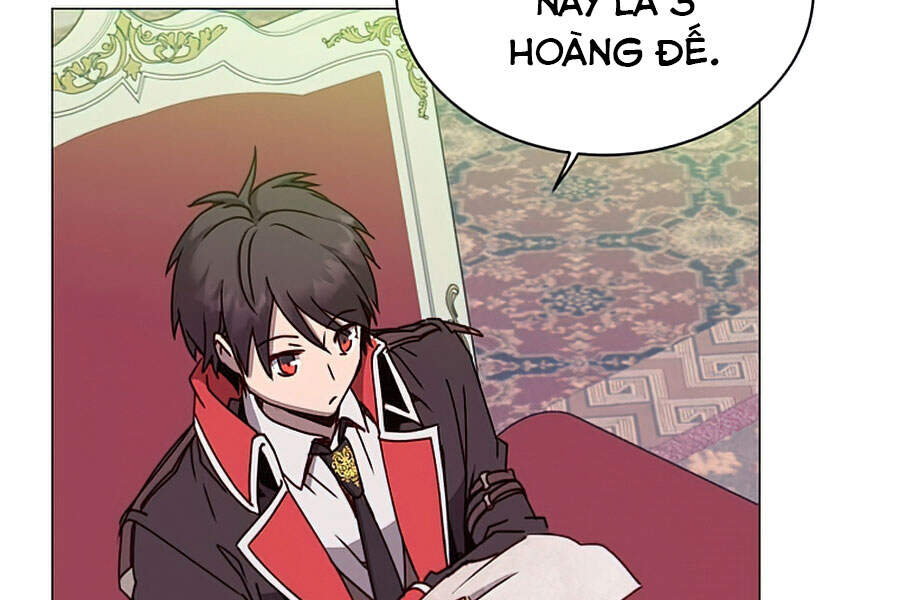 Anh Hùng Mạnh Nhất Trở Lại Chap 62 - Next Chap 63