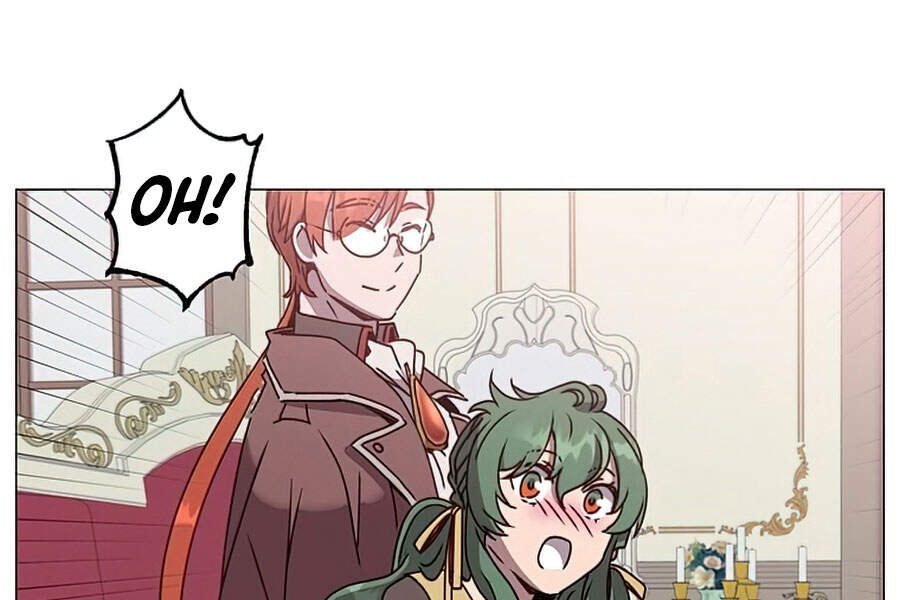 Anh Hùng Mạnh Nhất Trở Lại Chap 62 - Next Chap 63