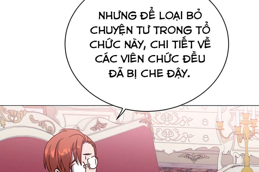 Anh Hùng Mạnh Nhất Trở Lại Chap 62 - Next Chap 63