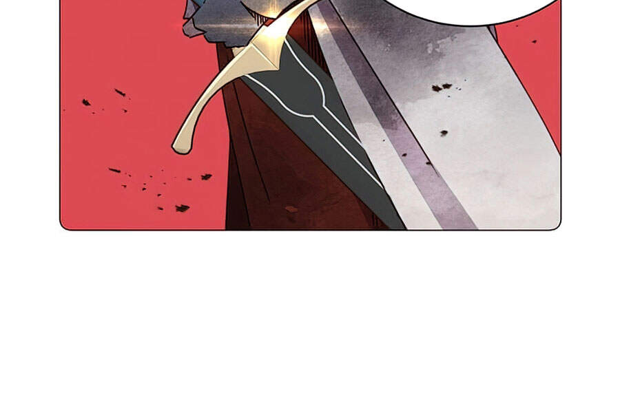 Anh Hùng Mạnh Nhất Trở Lại Chap 62 - Next Chap 63
