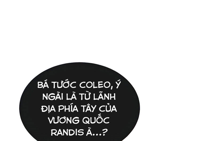 Anh Hùng Mạnh Nhất Trở Lại Chap 62 - Next Chap 63