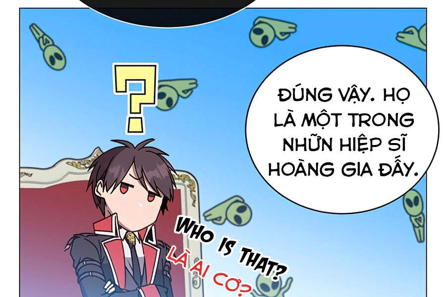Anh Hùng Mạnh Nhất Trở Lại Chap 62 - Next Chap 63